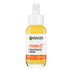 3600542648967_1_melasyl-vitamin-c-brightening-serum