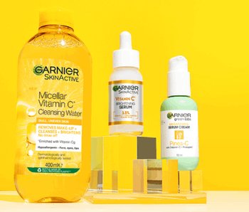 Vitamin C Content Hub Pic 1