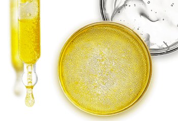 Vitamin C Content Hub Pic 2