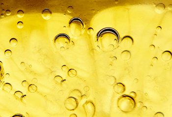 Vitamin C Content Hub Pic 3