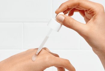 Vitamin C Content Hub Pic 4