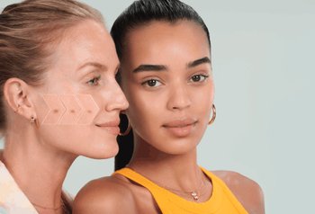 Vitamin C Content Hub Pic 5