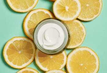 Vitamin C Content Hub Pic 6