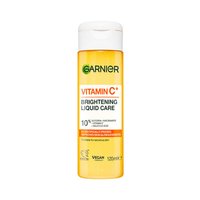 Vitamin C Brightening Liquid Care 1
