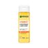 Vitamin C Brightening Liquid Care 1
