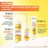 Vitamin C Brightening Liquid Care 5