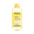 Garnier Vitamin C Micellar Water