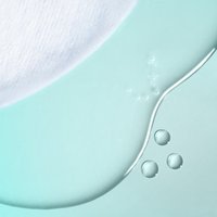 salicylic-anti-imperfection-serum-face-mask