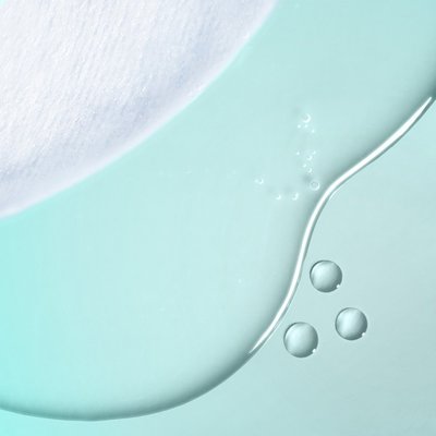 salicylic-anti-imperfection-serum-face-mask