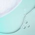 salicylic-anti-imperfection-serum-face-mask