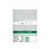 salicylic-anti-imperfection-serum-face-mask