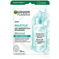 salicylic-anti-imperfection-serum-face-mask