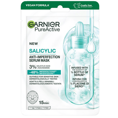 salicylic-anti-imperfection-serum-face-mask