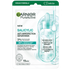 salicylic-anti-imperfection-serum-face-mask