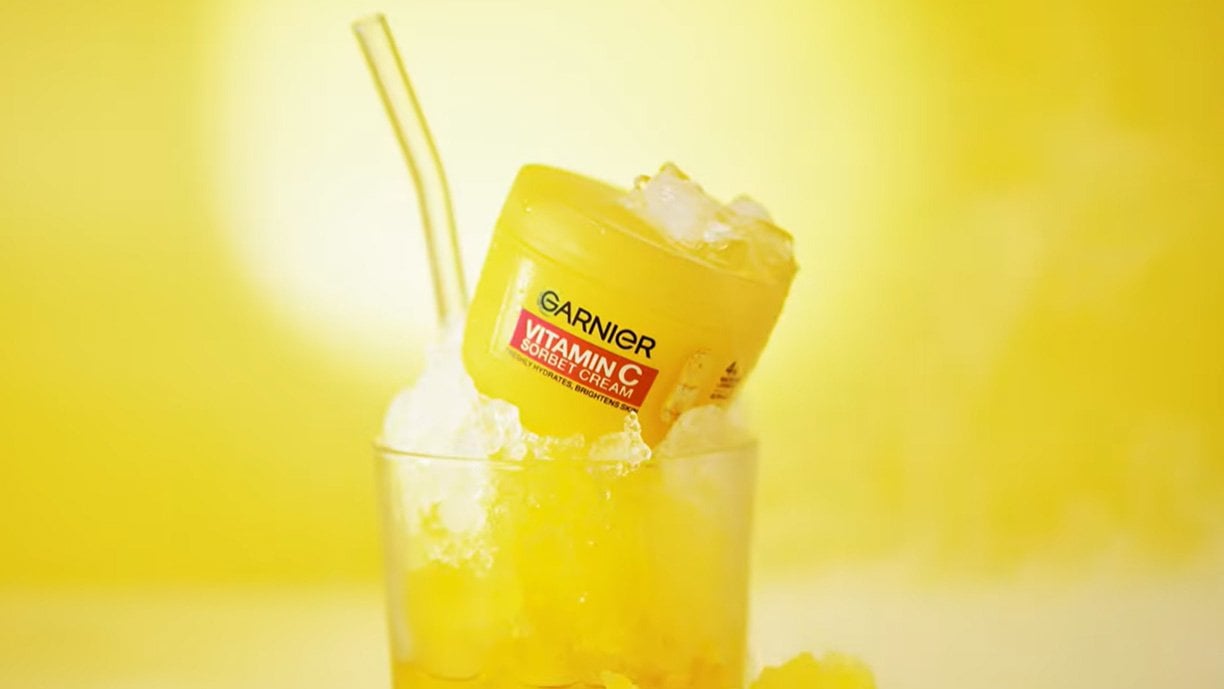 new-thumbnail-image-sorbet-cream