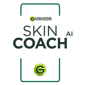 skincoach