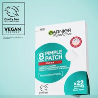 spot-patch-ultra-x22