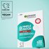 spot-patch-ultra-x22
