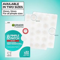 spot-patch-ultra-x22