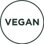 VEGAN Formula