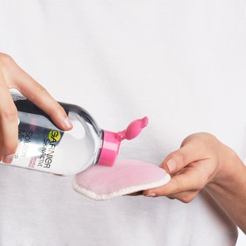 Garnier Micellar Water