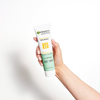 Pinea C Cleanser v2