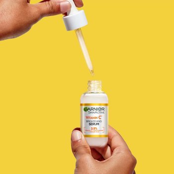 Garnier Vitamin C Serum