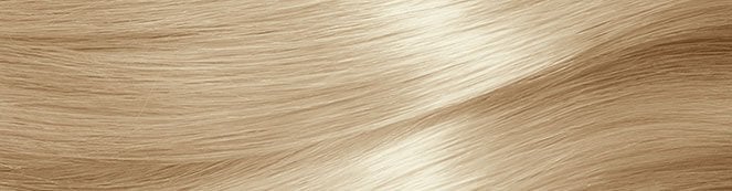 Nutrisse 10.01 Natural Light Blonde Hair Colour Garnier