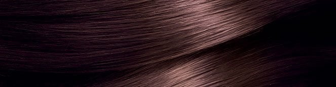 Nutrisse Permanent Hair Colour Iced Chestnut | Garnier® Australia & New Zealand Nutrisse Permanent Hair Colour Iced Chestnut | Garnier® Australia & New Zealand