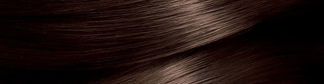 Nutrisse Permanent Hair Colour - 4 Tamarind Dark Brown | Garnier® Australia & New Zealand Nutrisse Permanent Hair Colour - 4 Tamarind Dark Brown | Garnier® Australia & New Zealand