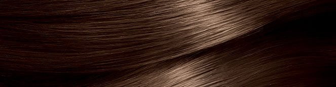 Nutrisse Permanent Hair Colour - 5 Chocolate Brown | Garnier® Australia &  New Zealand