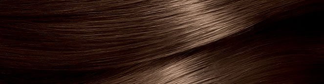Nutrisse Permanent Hair Colour - 5 Chocolate Brown | Garnier® Australia & New Zealand Nutrisse Permanent Hair Colour - 5 Chocolate Brown | Garnier® Australia & New Zealand