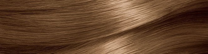 Nutrisse Permanent Hair Colour  Praline Dark Golden Blonde | Garnier®  Australia & New Zealand