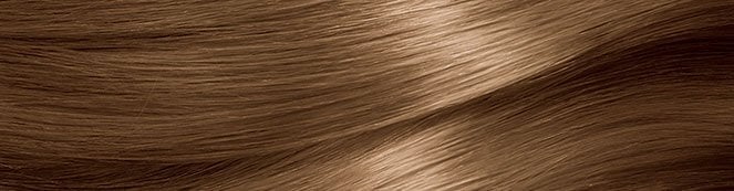 Nutrisse Permanent Hair Colour Praline Dark Golden Blonde | Garnier® Australia & New Zealand Nutrisse Permanent Hair Colour Praline Dark Golden Blonde | Garnier® Australia & New Zealand