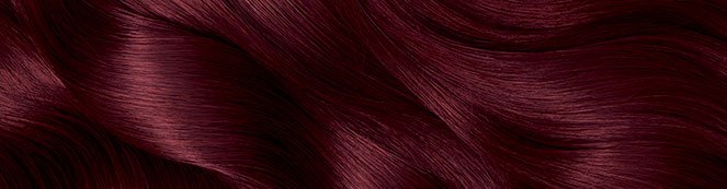 trist Bløde fødder frustrerende Olia 4.62 Intense Deep Red Hair Colour| Garnier® Australia & NZ