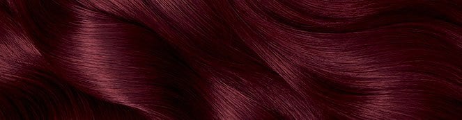trist Bløde fødder frustrerende Olia 4.62 Intense Deep Red Hair Colour| Garnier® Australia & NZ