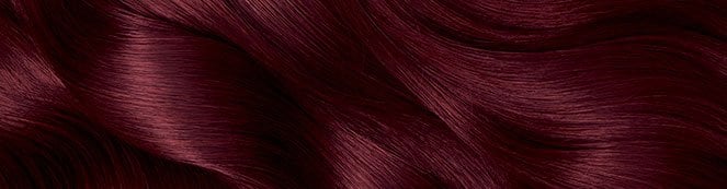 4.62 Intense Deep Red Hair Colour| Garnier® Australia & NZ