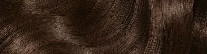 Olia  Dark Brown Hair Colour No Ammonia | Garnier® Australia & NZ