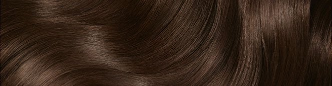 Olia Dark Brown Hair Colour No Ammonia | Garnier® Australia & NZ Olia Dark Brown Hair Colour No Ammonia | Garnier® Australia & NZ