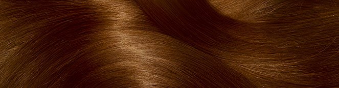 Garnier Olia Hair Colour