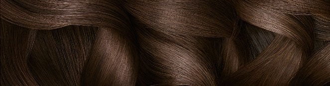 Olia  Brown Hair Colour No Ammonia | Garnier® Australia & NZ