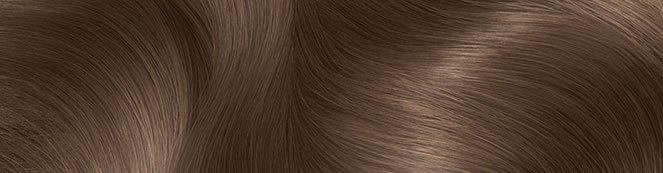 Olia  Light Brown Hair Colour No Ammonia | Garnier® Australia & NZ