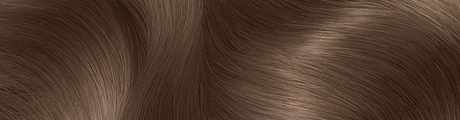 Olia Light Brown Hair Colour No Ammonia | Garnier® Australia & NZ Olia Light Brown Hair Colour No Ammonia | Garnier® Australia & NZ