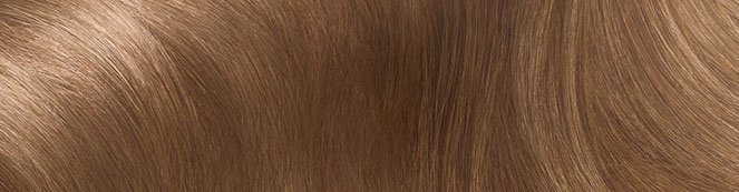 Olia  Dark Blonde Hair Colour No Ammonia | Garnier® Australia & NZ