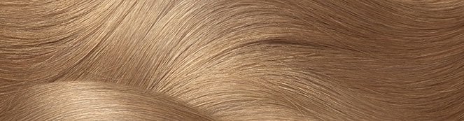 Garnier Olia Hair Colour